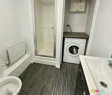 Carlton Boulevard - Photo 6