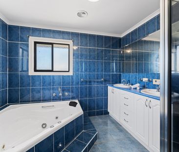 Great Family Home in a Prime Location! - Don't Miss Your Chance **APPLY FOR THIS PROPERTY NOW** - Photo 5