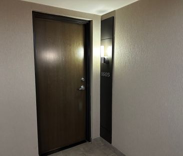 For Lease - 9 George Street Unit# 1605, Brampton, Ontario - Photo 5