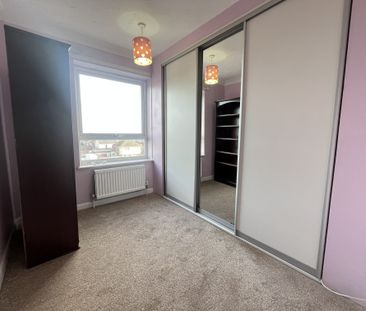 Nelson Road South, Great Yarmouth - Photo 4