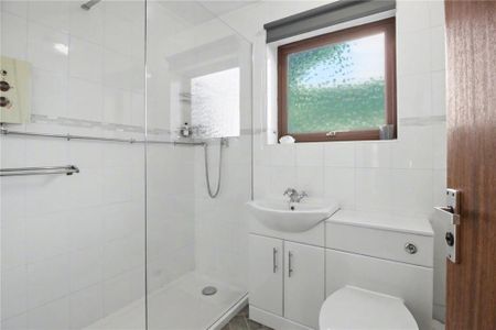 3 bedroom bungalow to rent - Photo 5