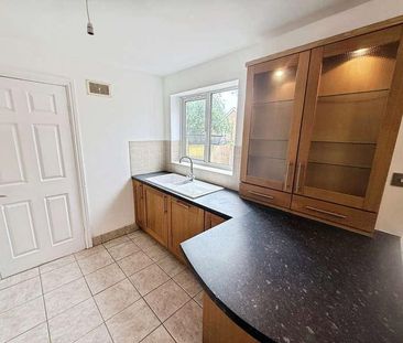Redmoor Close, Market Bosworth, CV13 - Photo 6