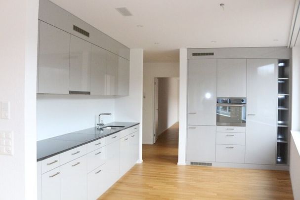 Hier endet Ihre Wohnungssuche - Foto 1