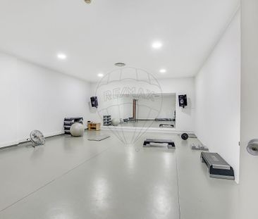 Apartamento T1 em Lisboa - Photo 5