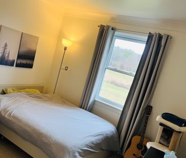 For Lease - 1520 Pelham Road, St. Catharines, Ontario - Photo 6