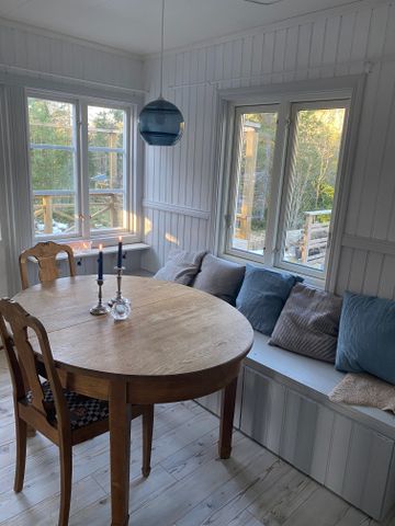 Smaranäshöjden, Edsbro - Foto 5