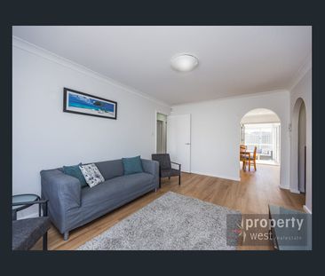 Modern 3x1 Home Close to Amenities - Photo 3