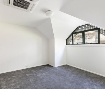 108 McElhone Street, Woolloomooloo NSW 2011 - Townhouse For Rent | ... - Photo 1