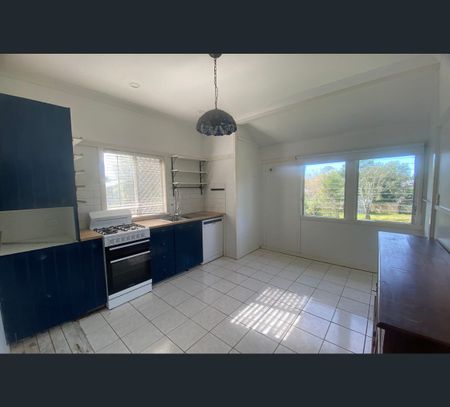 86 Queen Elizabeth Drive, Coraki, NSW 2471 - Photo 4