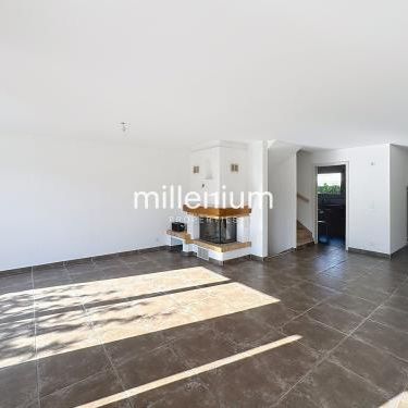 Superbe Villa de caractère avec vue lac - Foto 1