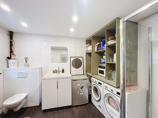 Huis te huur in Machelen - Photo 1