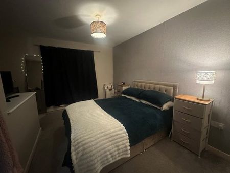 Boilton Court, Ribbleton - Photo 3