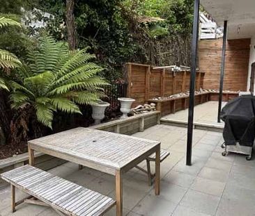 Spacious 2-Bedroom, furnished Apartment for Rent in Hilltop, Taupo - Photo 5