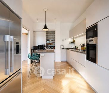 Appartamento in Affitto in Via Francesco Londonio a Milano - Photo 3
