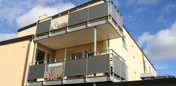 Stationsvägen 38, 375 30, MÖRRUM, Sverige - Foto 2