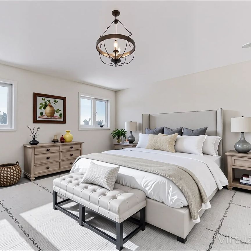 For Lease - 26 Raines Road, Scugog, Ontario - Photo 1