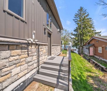 For Lease - 1889 Simcoe Boulevard, Innisfil, Ontario - Photo 2