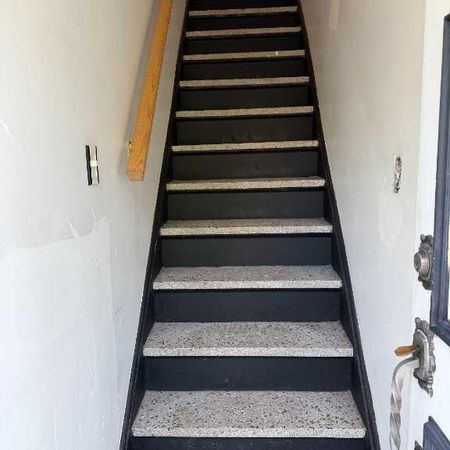 Appartement 4 1/2 - Photo 3