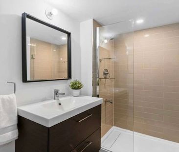 For Lease - 55 Slan Avenue, Toronto, Ontario - Photo 3