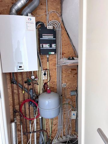 Appartement te huur: Grote Houtstraat 120-ARD3 2011 ST Haarlem - Photo 2