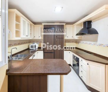Piso en alquiler en Calle de Viznar, 5 - Photo 6