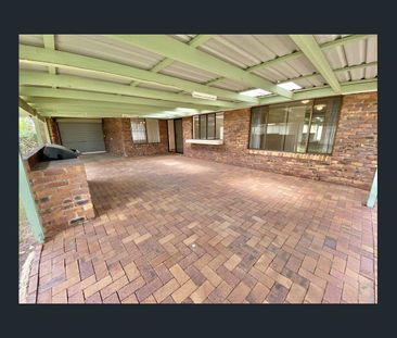 Neat And Tidy Family Home - Photo 6