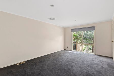 6/545 Main Road, Eltham - Photo 5