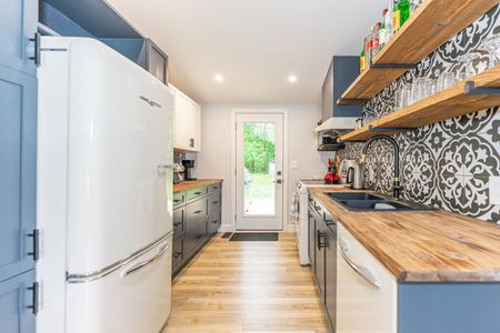 For Lease - 3566 Bayou Road, Severn, Ontario - Photo 4