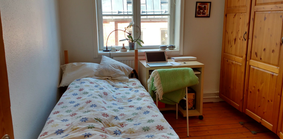 Klaragatan, Malmö - Foto 2