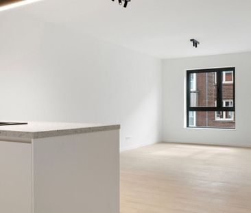 Appartement te huur in Hasselt voor € 950 met 2 slaapkamers - Foto 5