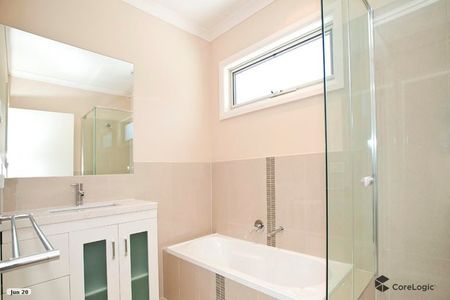 2/124 Brunswick Road, MITCHAM - Photo 5