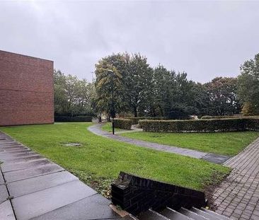 Leicester Row, Coventry, CV1 - Photo 1