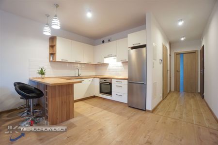 Rzeszów, Paderewskiego - Zdjęcie 4