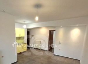 Studio/Γκαρσονιέρα για ενοικίαση - Ηράκλειο Κρήτης, - Φωτογραφία 5