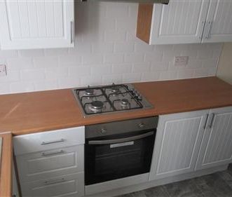 1 bedroom terraced house to rent - Photo 3