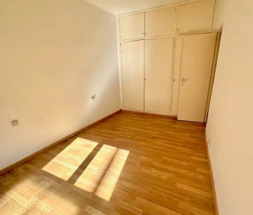 Piso de alquiler en Carrer de Sant Màrius, 8, Sant Gervasi i la Bon... - Foto 1