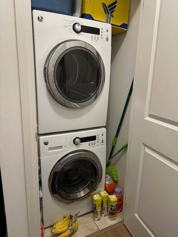 For Lease - 7171 Yonge Street Unit# PH6, Markham, Ontario - Photo 5