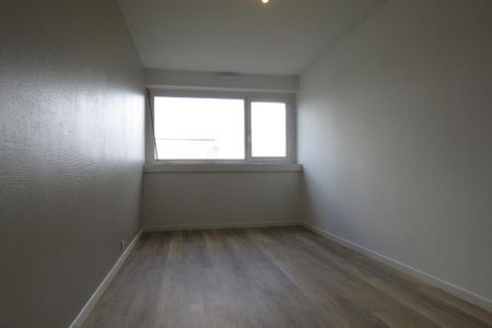 APPARTEMENT TYPE 4 - 2 chambres SAINT HERBLAIN - Photo 5