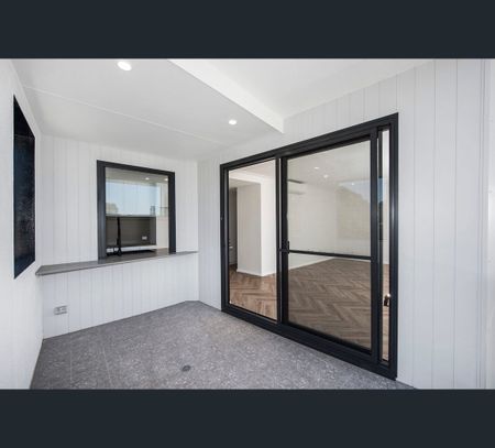 123 CLAISEBROOK ROAD, Perth, WA 6000 - Photo 2