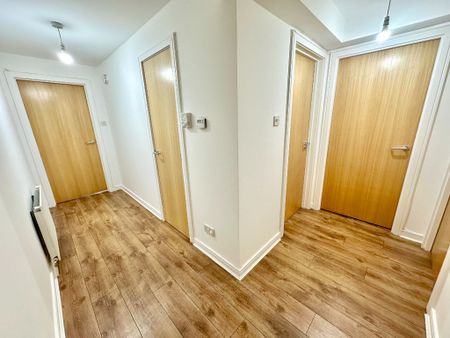 Lorne Street, Ibrox, Glasgow, G51 1DP - Photo 4