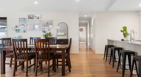 Bright, Spacious & Designed for Family Living - Photo 5