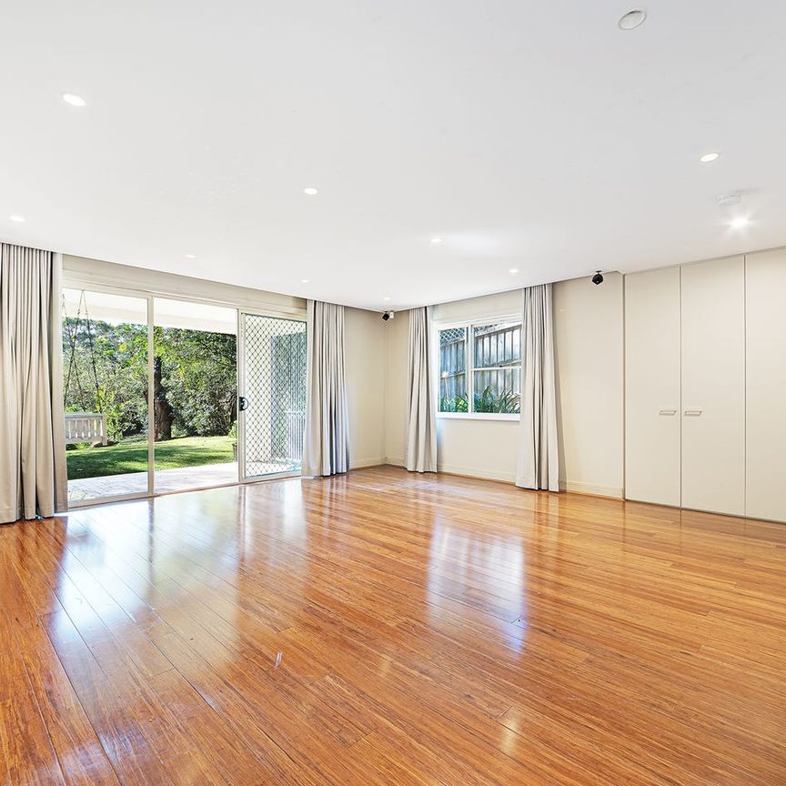 Gorgeous Four Bedroom Townhouse in Sought-After Estate with Resort Style Facilities - Photo 1