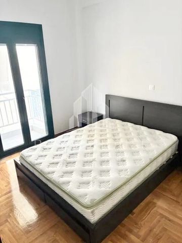 Διαμέρισμα για ενοικίαση Χατζηκυριάκειο (Πειραϊκή - Χατζηκυριάκειο) - Photo 4