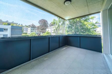 Joli appartement moderne - Foto 4