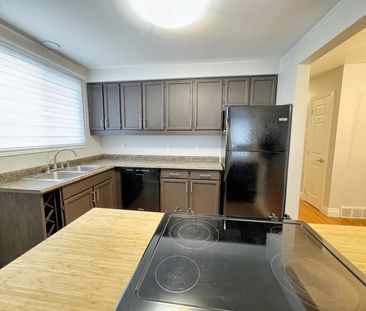 For Lease - 1319 Springbank Avenue, London South, Ontario - Photo 5