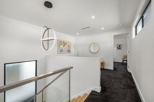25A Gurrs Road, Beulah Park SA 5067 - House For Rent | Domain - Photo 1
