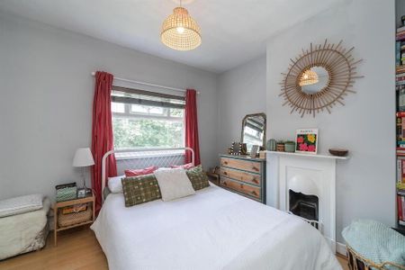 32 Dunraven Gardens, Belfast, BT5 5LG - Photo 3