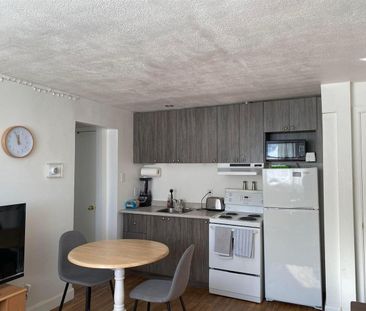 1 - 2456 Chemin Des Quatre-Bourgeois, Quebec - Photo 1