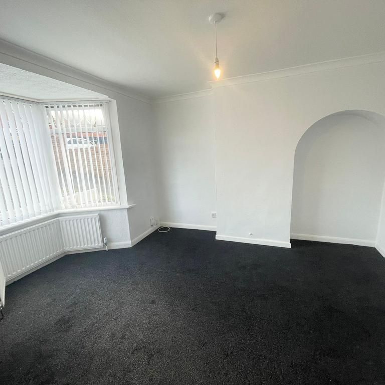 3 bedroom property to rent - Photo 1