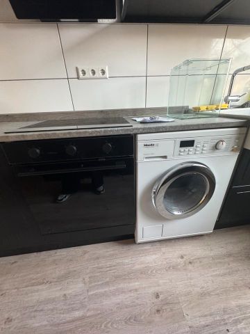 3-Zimmer Wohnung in Hannover Badenstedt 650€ - Photo 4